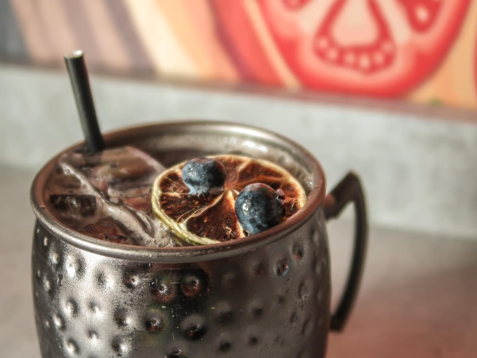 WhatsApp Image 2023-04-11 at 21.27.23